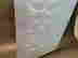 item-136776885=5