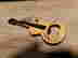 item-136776915=12