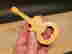 item-136776915=4