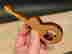item-136776915=5