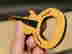 item-136776915=9