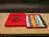 item-136776940=3