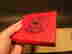 item-136776940=6