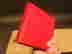 item-136776940=7