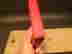 item-136776940=8