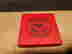 item-136776940=9