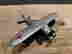 item-136776967=5