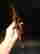 item-136777016=7