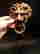 item-136777016=9