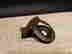 item-136777026=10
