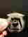 item-136777026=3