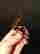 item-136777026=4