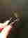item-136777026=5