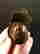 item-136777026=6