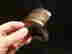 item-136777026=7