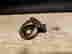 item-136777026=9