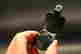item-136777055=7