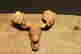 item-136777076=4