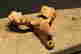 item-136777076=5