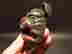 item-136777083=3