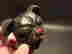 item-136777083=7