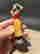 item-136777086=4