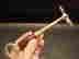 item-136777087=11