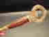 item-136777087=4