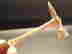item-136777087=5
