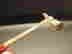 item-136777087=6