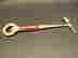 item-136777087=9