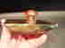 item-136777130=2