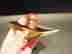 item-136777130=3
