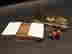 item-136777130=4