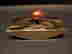 item-136777130=6