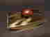 item-136777130=7