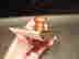 item-136777130=9
