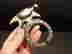 item-136777164=5