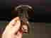item-136777164=6