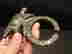 item-136777164=7