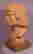 item-136777207=2