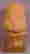 item-136777207=3