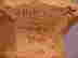 item-136777207=4
