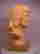 item-136777207=5