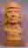 item-136777207=6