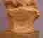 item-136777207=9