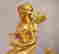 item-136777250=3