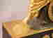 item-136777250=5