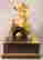 item-136777250=8
