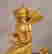 item-136777250=9